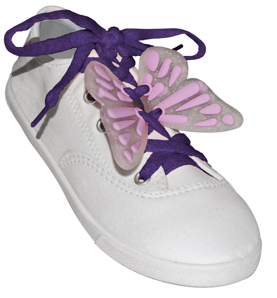 shoelaces #shoecam#lv #shoeflyshoe #kickstartchallenge #kickscosplay